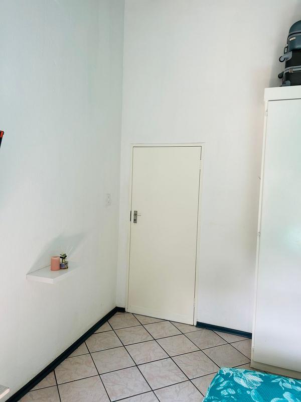 To Let 2 Bedroom Property for Rent in Bryanston Gauteng