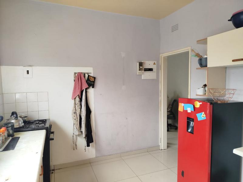 2 Bedroom Property for Sale in Haddon Gauteng
