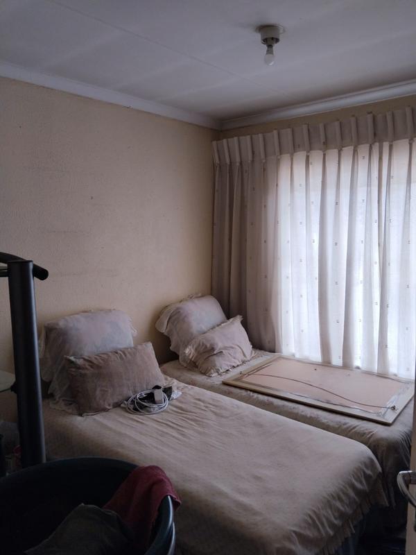 3 Bedroom Property for Sale in Mamelodi Gauteng