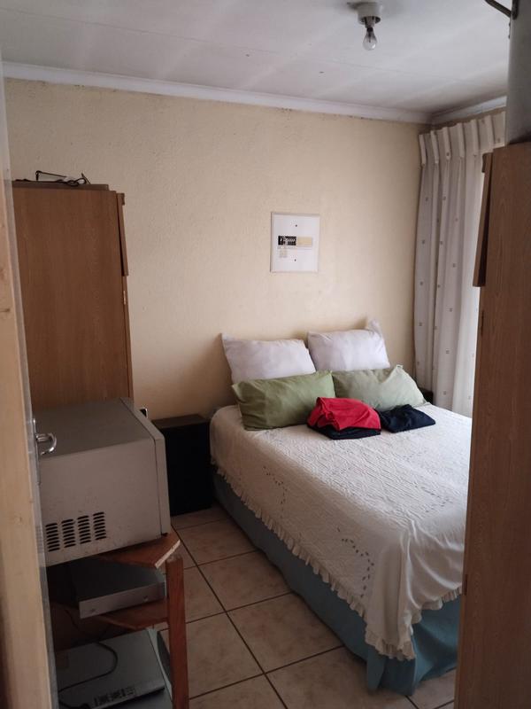 3 Bedroom Property for Sale in Mamelodi Gauteng