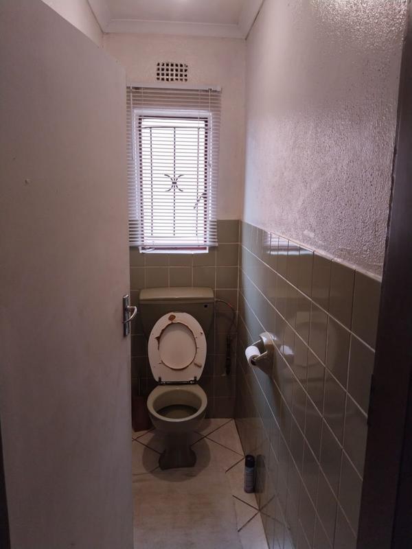 3 Bedroom Property for Sale in Mamelodi Gauteng