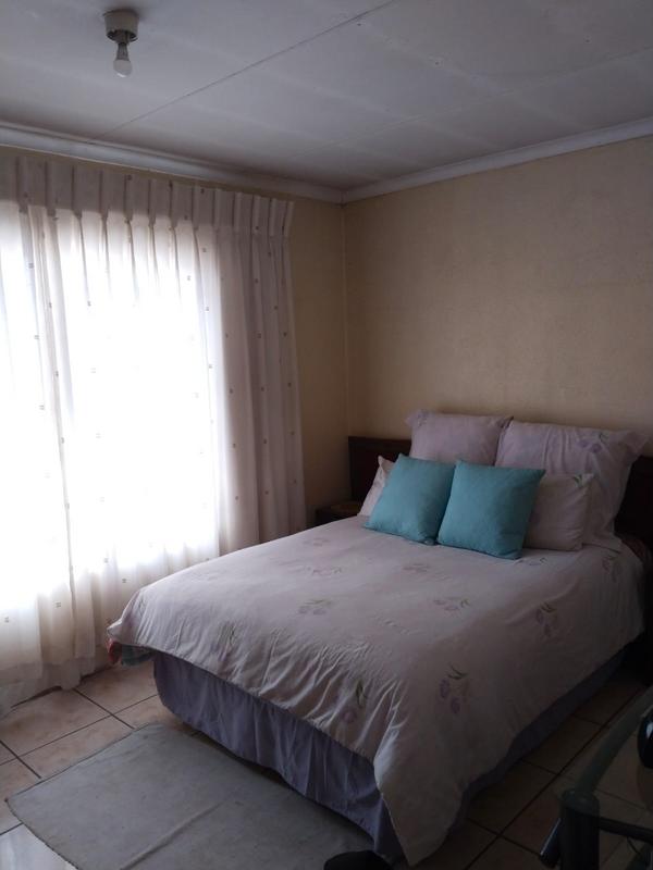3 Bedroom Property for Sale in Mamelodi Gauteng