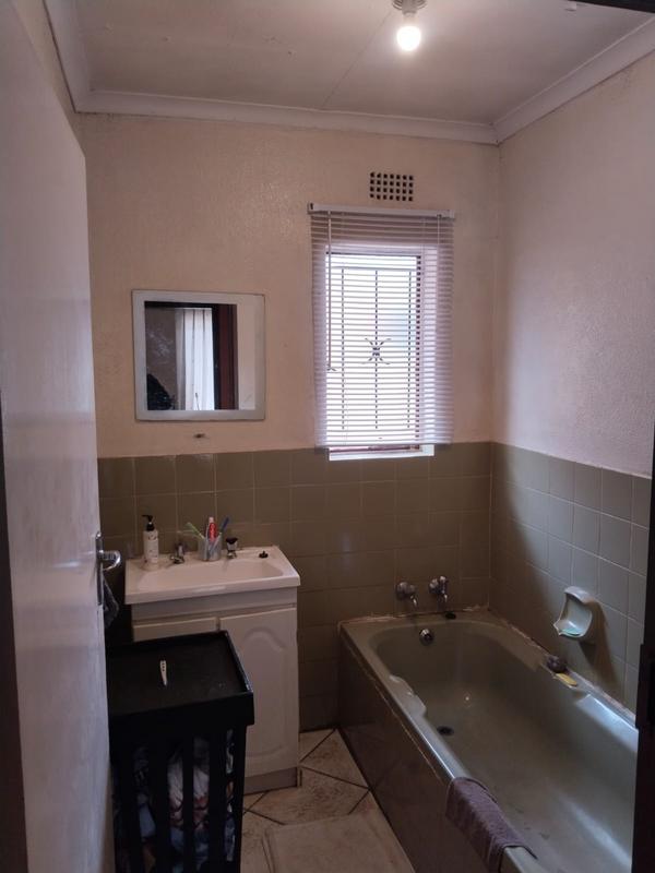 3 Bedroom Property for Sale in Mamelodi Gauteng