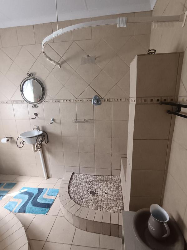 To Let 2 Bedroom Property for Rent in Symhurst Gauteng