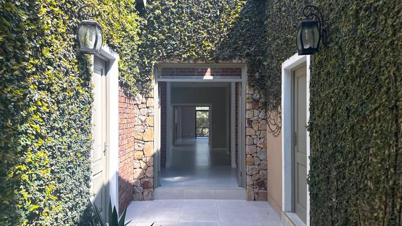 6 Bedroom Property for Sale in Midlands Estate Gauteng