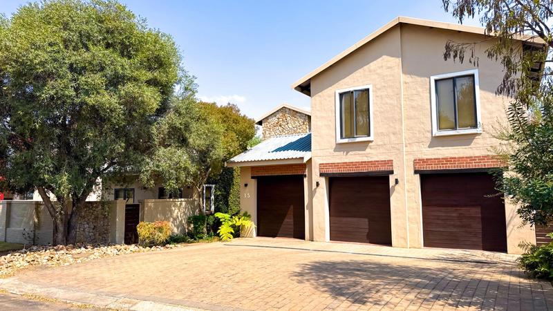 6 Bedroom Property for Sale in Midlands Estate Gauteng