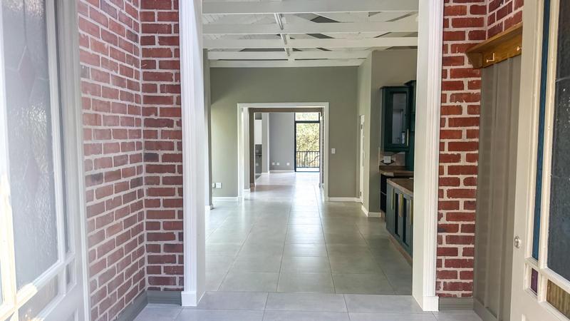 6 Bedroom Property for Sale in Midlands Estate Gauteng