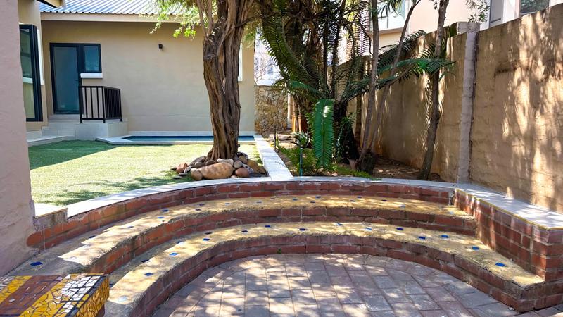 6 Bedroom Property for Sale in Midlands Estate Gauteng