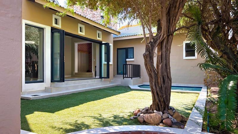 6 Bedroom Property for Sale in Midlands Estate Gauteng