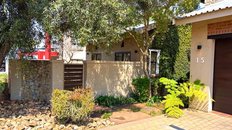 6 Bedroom Property for Sale in Midlands Estate Gauteng