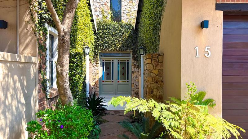 6 Bedroom Property for Sale in Midlands Estate Gauteng
