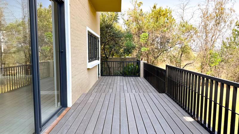 6 Bedroom Property for Sale in Midlands Estate Gauteng