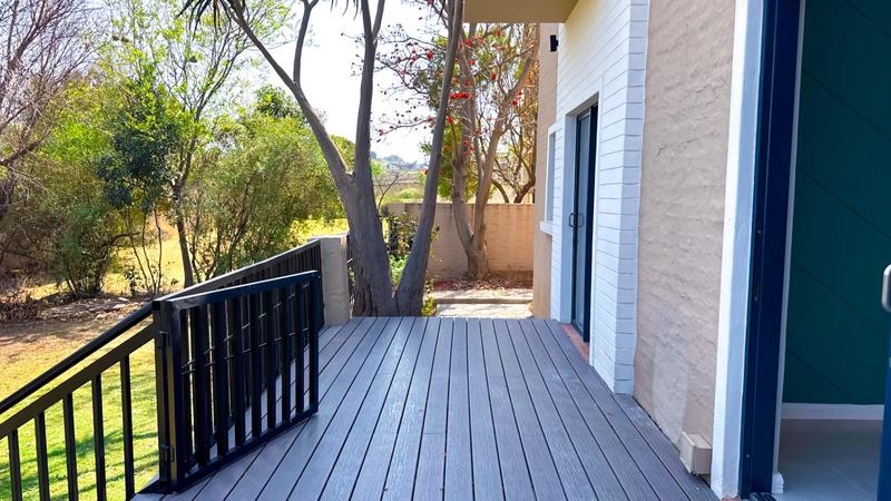 6 Bedroom Property for Sale in Midlands Estate Gauteng
