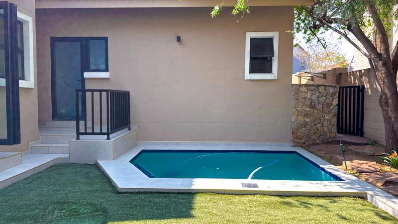 6 Bedroom Property for Sale in Midlands Estate Gauteng