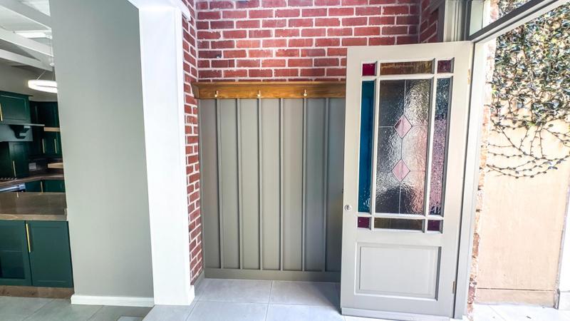 6 Bedroom Property for Sale in Midlands Estate Gauteng