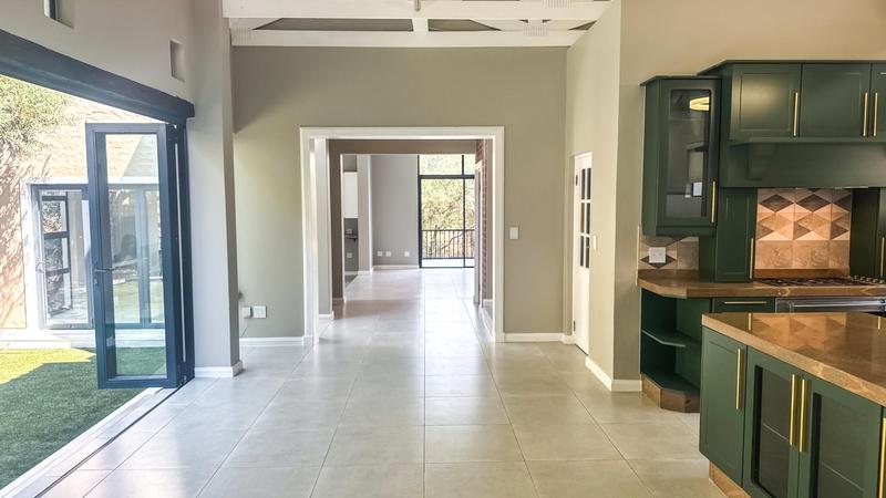 6 Bedroom Property for Sale in Midlands Estate Gauteng