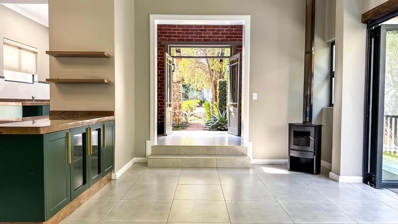 6 Bedroom Property for Sale in Midlands Estate Gauteng