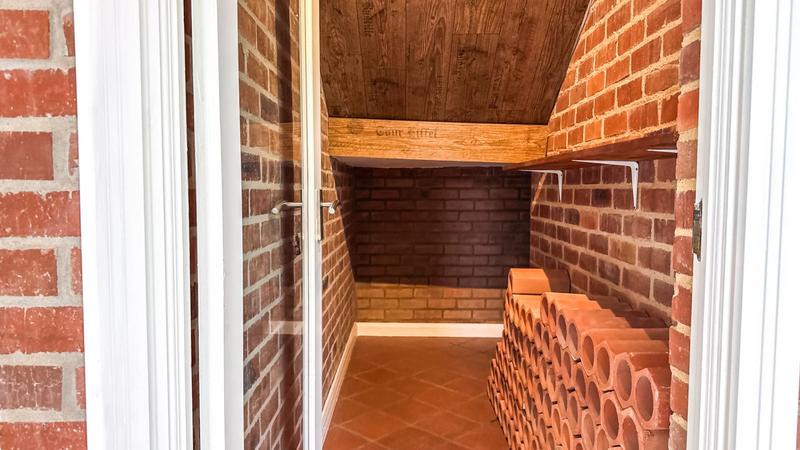6 Bedroom Property for Sale in Midlands Estate Gauteng