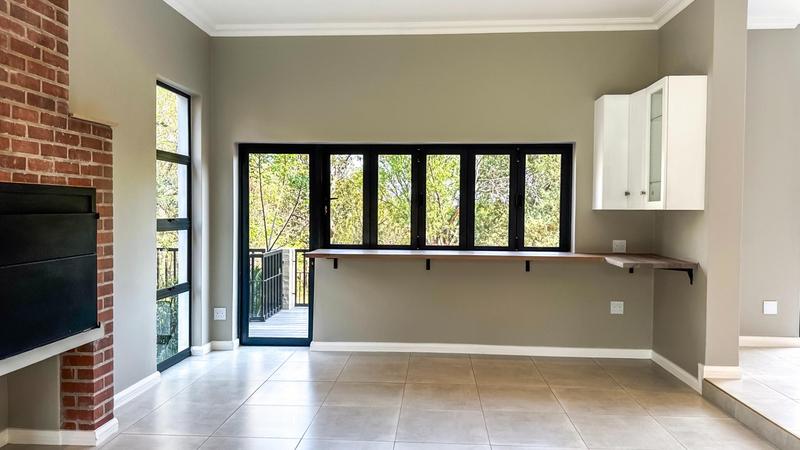 6 Bedroom Property for Sale in Midlands Estate Gauteng