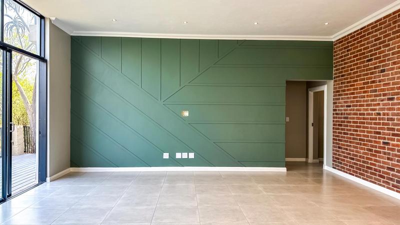 6 Bedroom Property for Sale in Midlands Estate Gauteng
