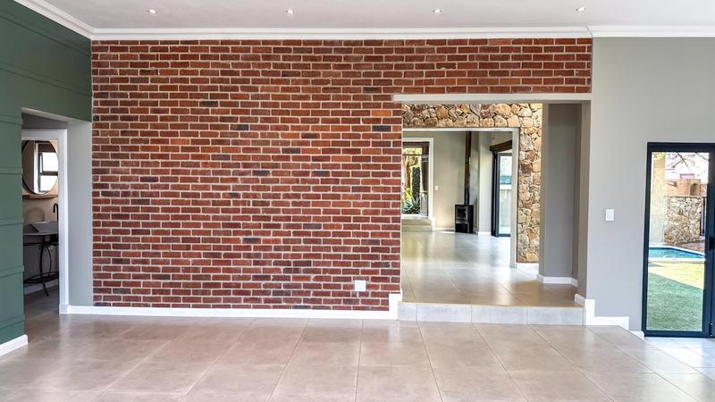 6 Bedroom Property for Sale in Midlands Estate Gauteng