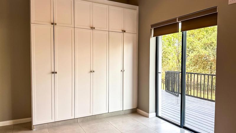 6 Bedroom Property for Sale in Midlands Estate Gauteng