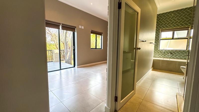 6 Bedroom Property for Sale in Midlands Estate Gauteng