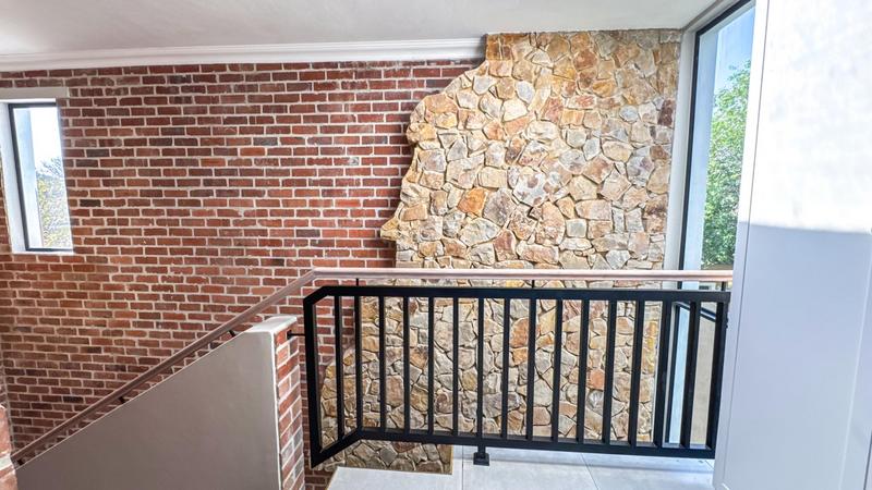 6 Bedroom Property for Sale in Midlands Estate Gauteng