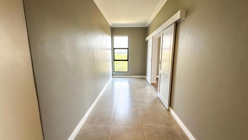 6 Bedroom Property for Sale in Midlands Estate Gauteng