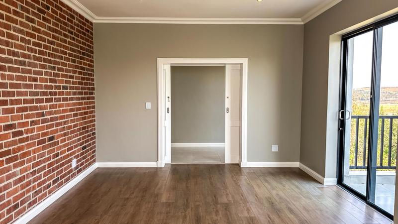 6 Bedroom Property for Sale in Midlands Estate Gauteng