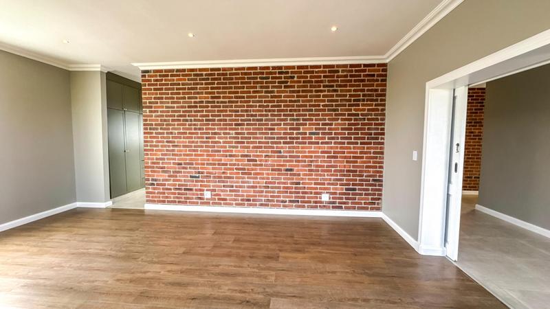 6 Bedroom Property for Sale in Midlands Estate Gauteng