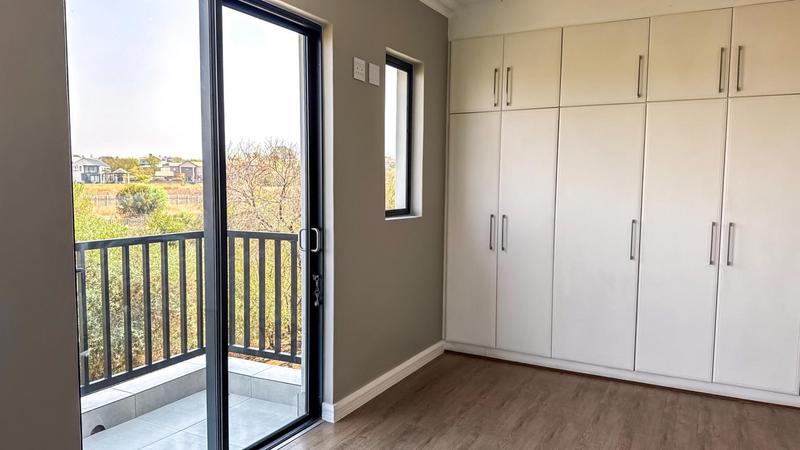 6 Bedroom Property for Sale in Midlands Estate Gauteng