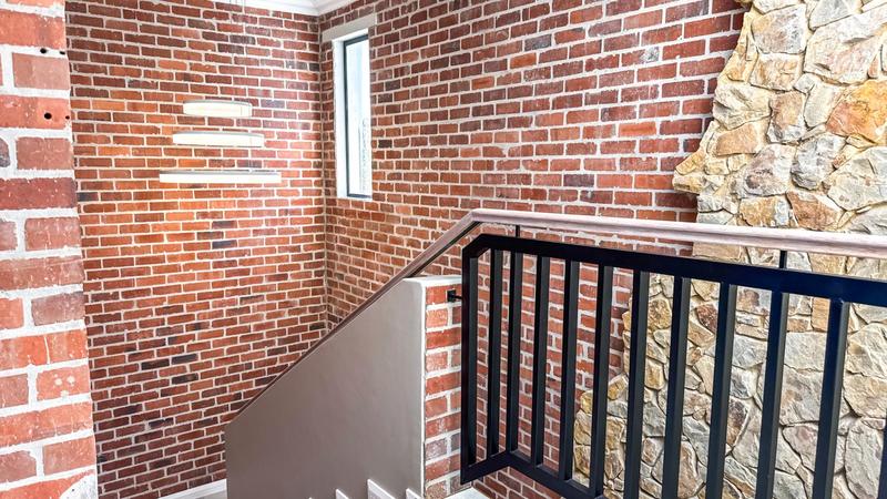 6 Bedroom Property for Sale in Midlands Estate Gauteng