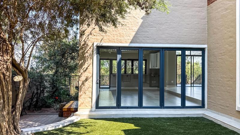 6 Bedroom Property for Sale in Midlands Estate Gauteng