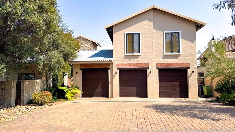 6 Bedroom Property for Sale in Midlands Estate Gauteng