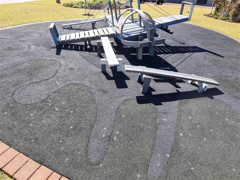 5 Bedroom Property for Sale in Midstream Heights Gauteng