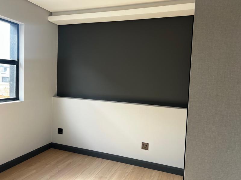 5 Bedroom Property for Sale in Midstream Heights Gauteng