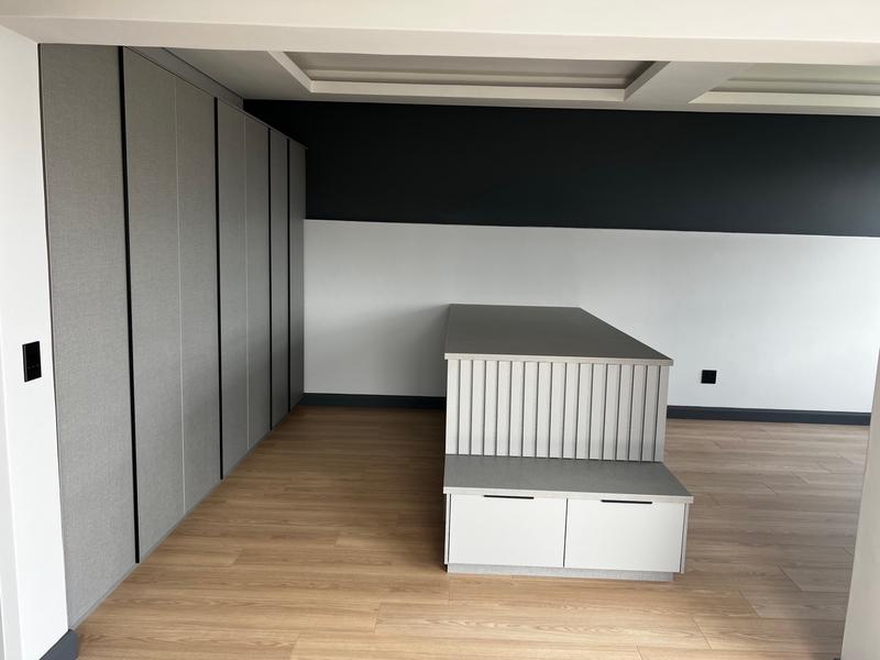 5 Bedroom Property for Sale in Midstream Heights Gauteng