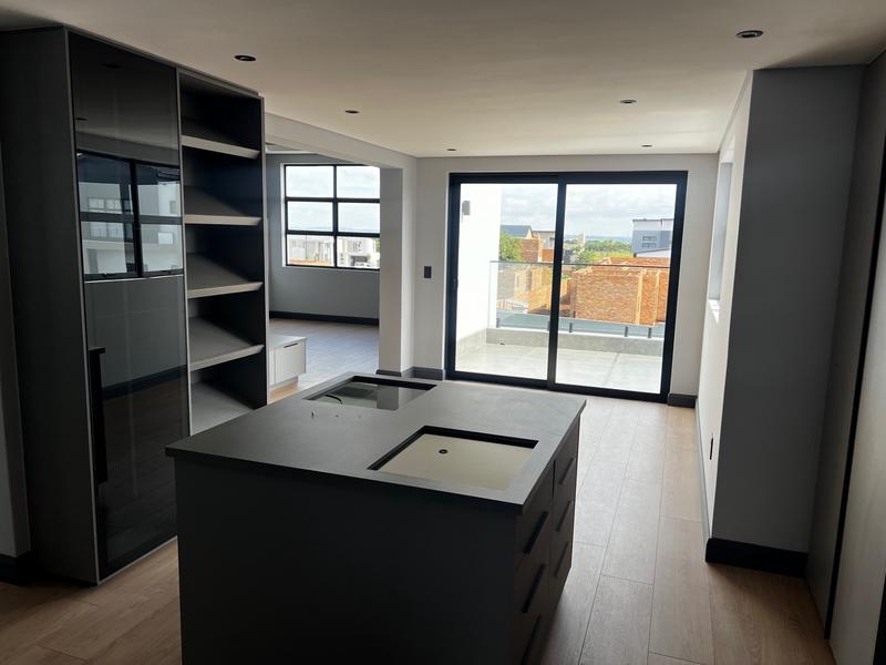 5 Bedroom Property for Sale in Midstream Heights Gauteng