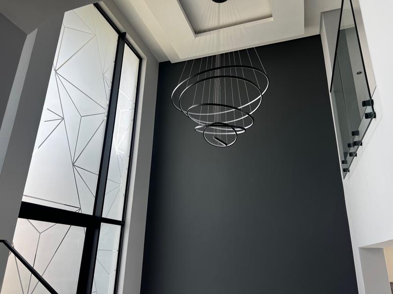 5 Bedroom Property for Sale in Midstream Heights Gauteng