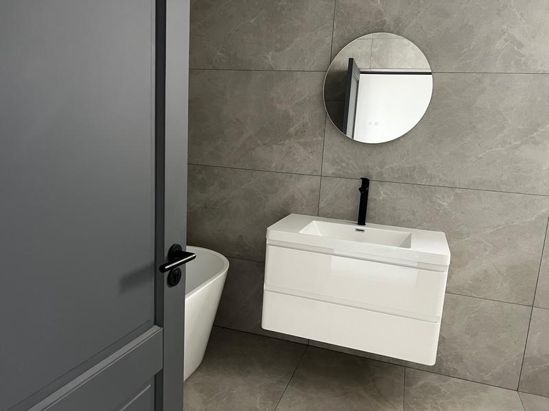 5 Bedroom Property for Sale in Midstream Heights Gauteng