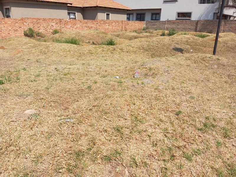 0 Bedroom Property for Sale in Brakpan North Gauteng