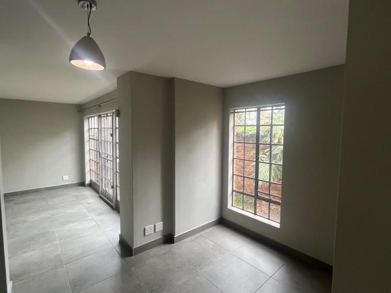 To Let 3 Bedroom Property for Rent in Brooklyn Gauteng
