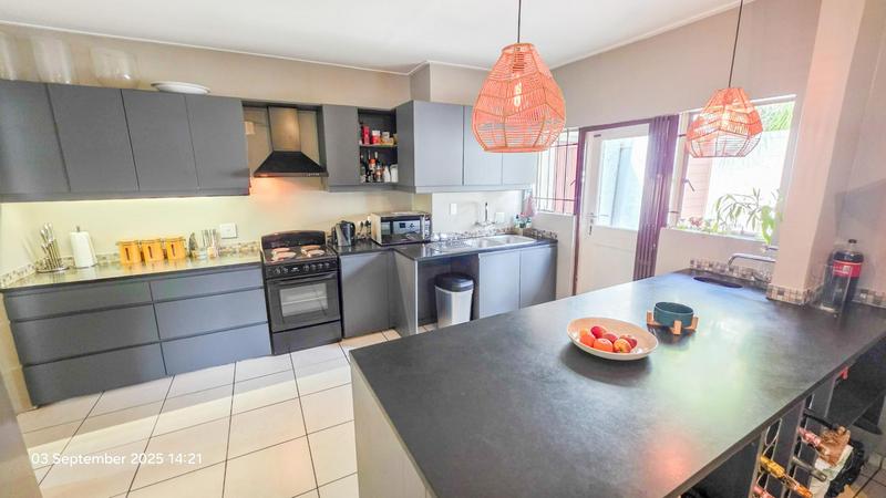 4 Bedroom Property for Sale in Douglasdale Gauteng