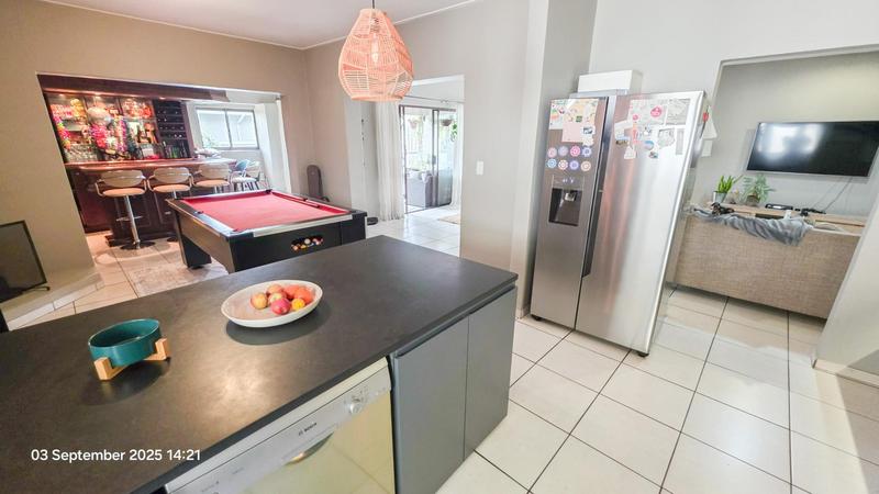 4 Bedroom Property for Sale in Douglasdale Gauteng