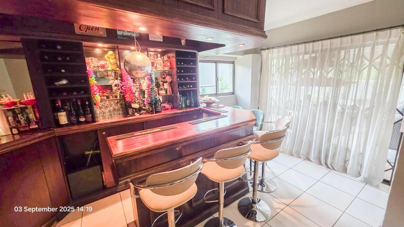 4 Bedroom Property for Sale in Douglasdale Gauteng
