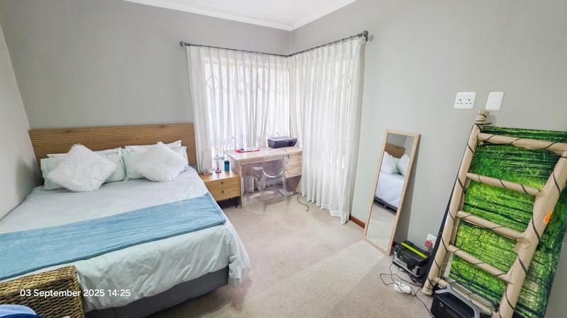 4 Bedroom Property for Sale in Douglasdale Gauteng