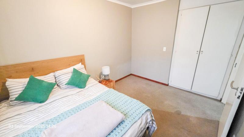 4 Bedroom Property for Sale in Douglasdale Gauteng