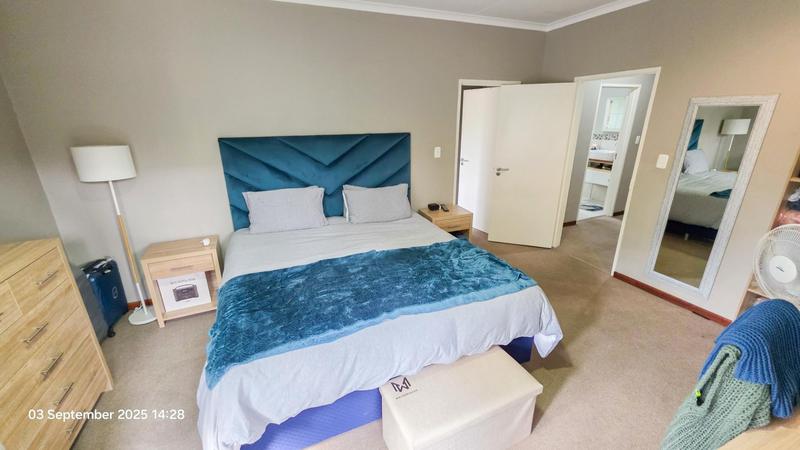 4 Bedroom Property for Sale in Douglasdale Gauteng