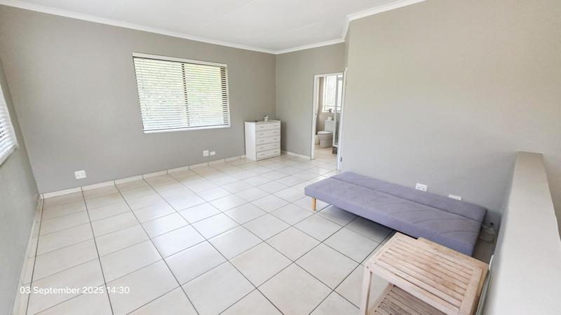 4 Bedroom Property for Sale in Douglasdale Gauteng